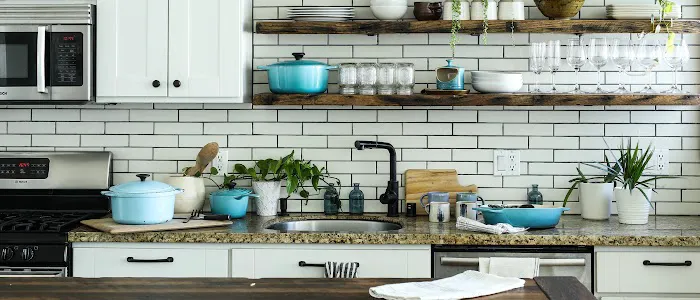 Bunn's & Bennett Heating & Air Conditioning Company Picture 1