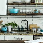 Bunn's & Bennett Heating & Air Conditioning Company