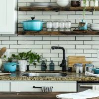 Bunn's & Bennett Heating & Air Conditioning Company ico