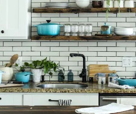 Bunn's & Bennett Heating & Air Conditioning Company