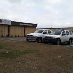 Southern Comfort HVAC