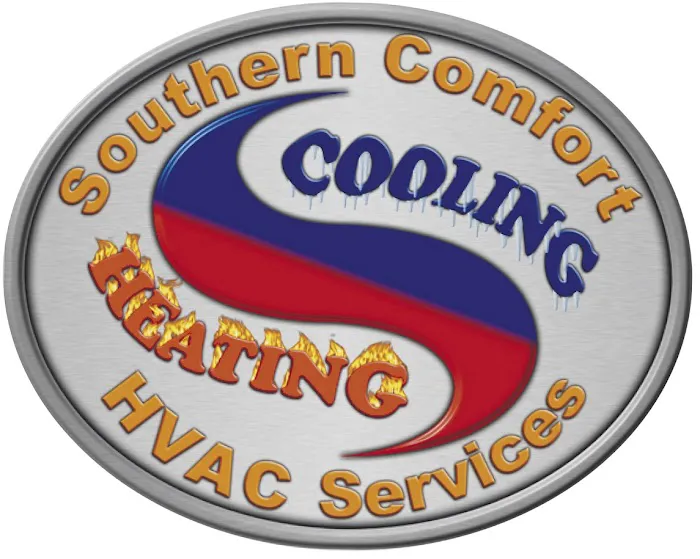 Southern Comfort HVAC Picture 8