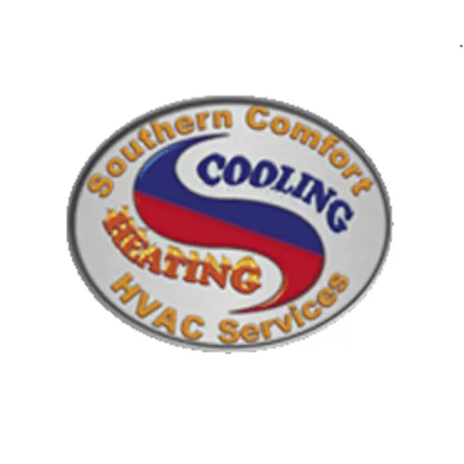 Southern Comfort HVAC Picture 7