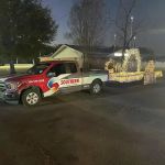 Southern Heating and Cooling