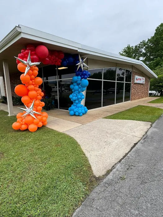 Southern Heating and Cooling Picture 5