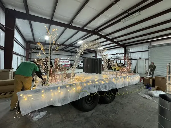 Southern Heating and Cooling Picture 6