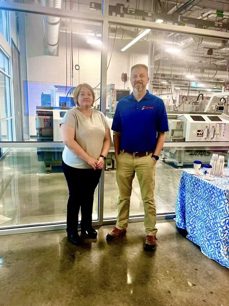 Southern Heating and Cooling Picture 8