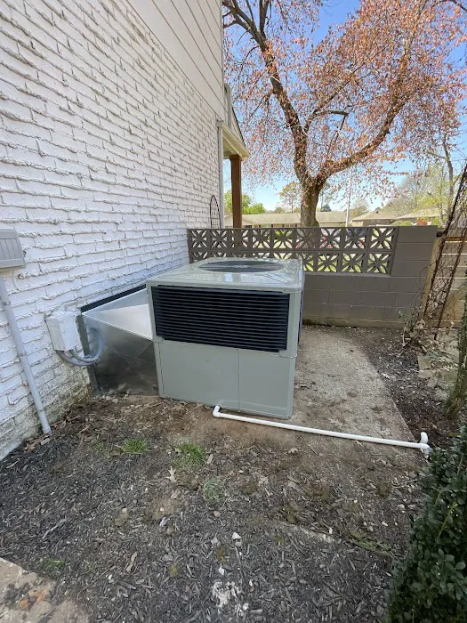 Southern Heating and Cooling Picture 7