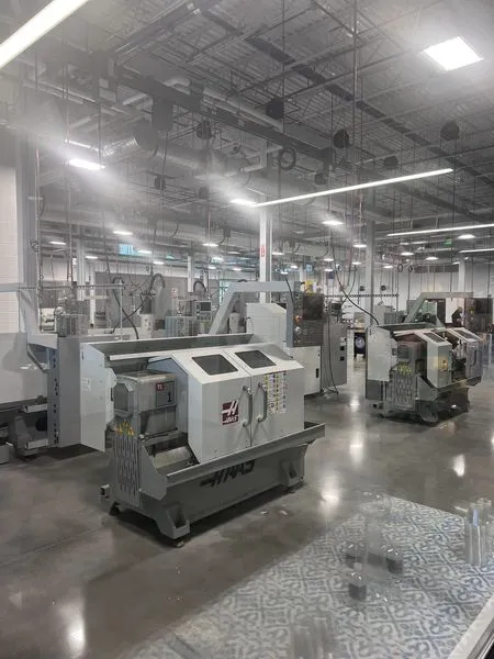 Southern Heating and Cooling Picture 9