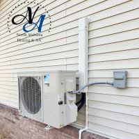 North Alabama Heating & A/C ico