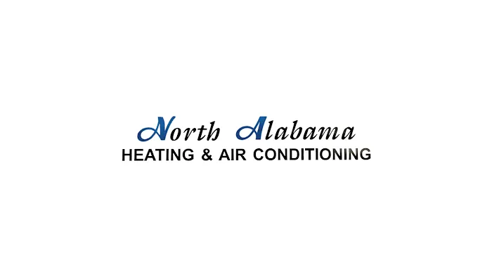 North Alabama Heating & A/C Picture 5
