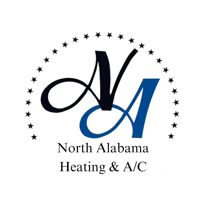 North Alabama Heating & A/C Picture 4