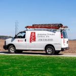 Alabama Climate Control, Inc.