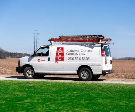 Alabama Climate Control, Inc.