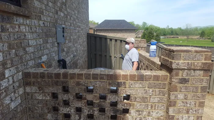 Alabama Climate Control, Inc. Picture 7