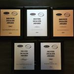 S & S Maintenance Heating & Cooling