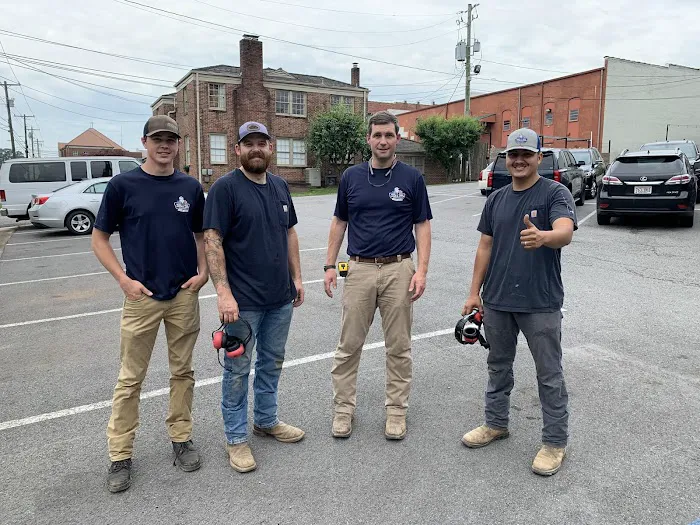 S & S Maintenance Heating & Cooling Picture 5