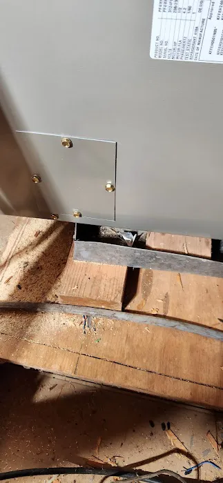 Elite Heating and Cooling LLC Picture 3