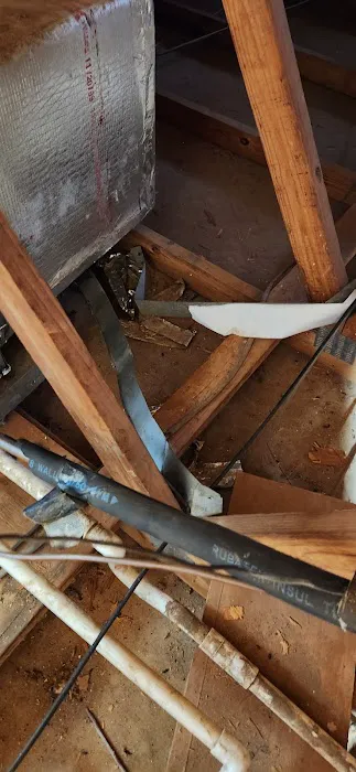 Elite Heating and Cooling LLC Picture 2