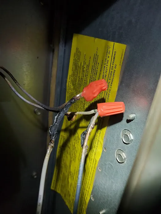 Elite Heating and Cooling LLC Picture 4