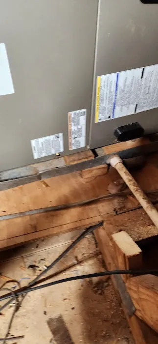 Elite Heating and Cooling LLC Picture 5