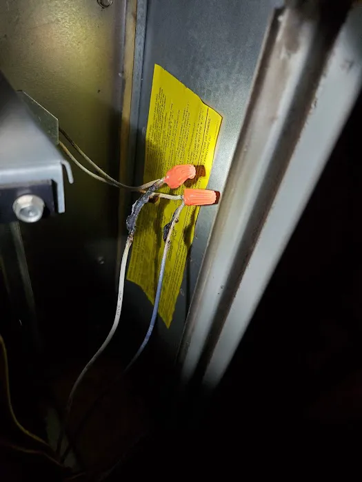 Elite Heating and Cooling LLC Picture 1