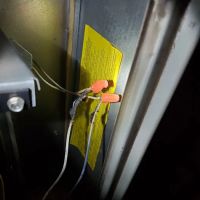 Elite Heating and Cooling LLC ico