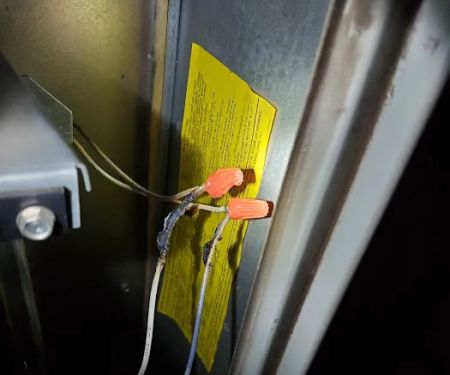 Elite Heating and Cooling LLC