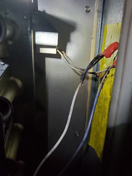 Elite Heating and Cooling LLC Picture 6