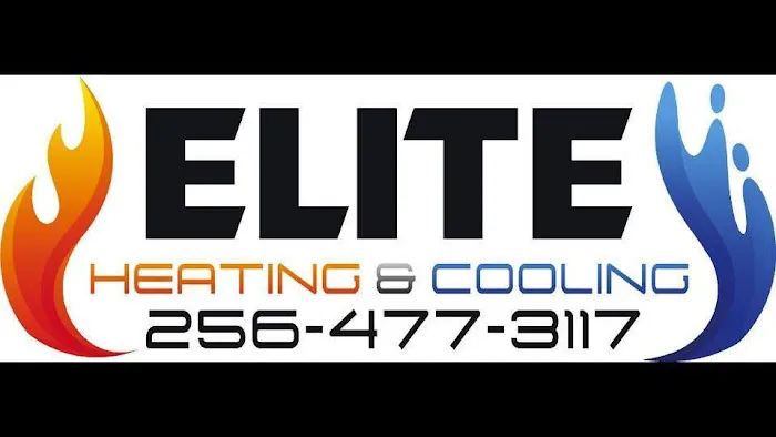 Elite Heating and Cooling LLC Picture 8