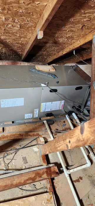 Elite Heating and Cooling LLC Picture 7