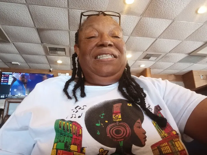 Joe East One Hour Heating & Air Conditioning Picture 6