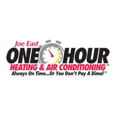 Joe East One Hour Heating & Air Conditioning Picture 7
