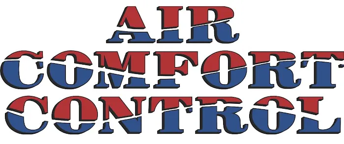 Air Comfort Control LLC Picture 1