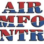 Air Comfort Control LLC