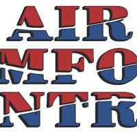 Air Comfort Control LLC ico
