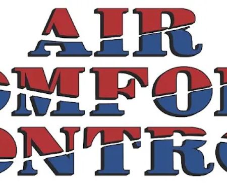 Air Comfort Control LLC