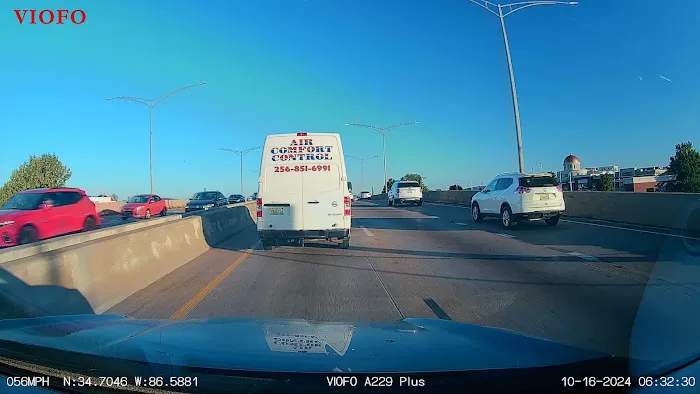 Air Comfort Control LLC Picture 2