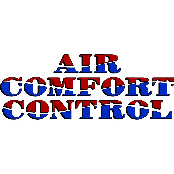 Air Comfort Control LLC Picture 3
