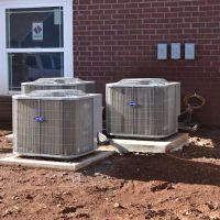 Annette Hale's Indoor Comfort Systems ico