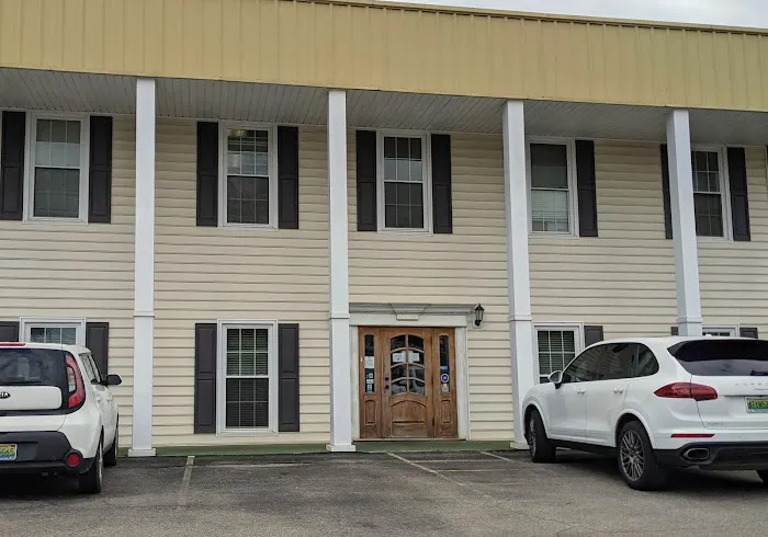 Annette Hale's Indoor Comfort Systems Picture 7