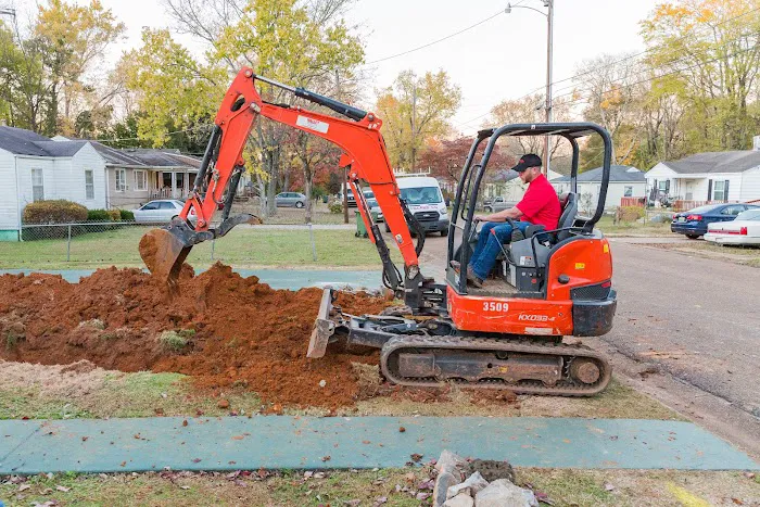 Blake Brothers Services Corporation Picture 3