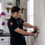 Blake Brothers Services Corporation