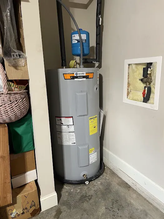 Blake Brothers Services Corporation Picture 5