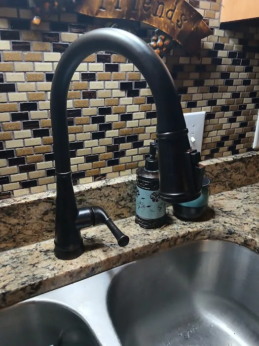 Blake Brothers Services Corporation Picture 8