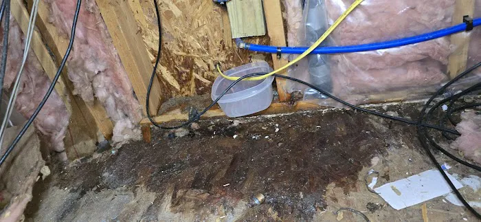 Blake Brothers Services Corporation Picture 7