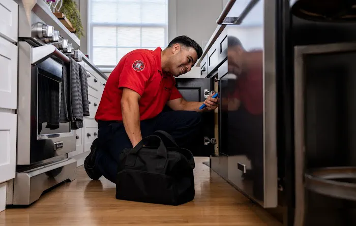 Blake Brothers Services Corporation Picture 10