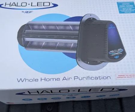 Clifford's HVAC Professionals LLC