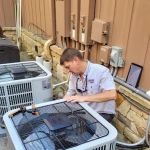 Craig Comfort Control, LLC