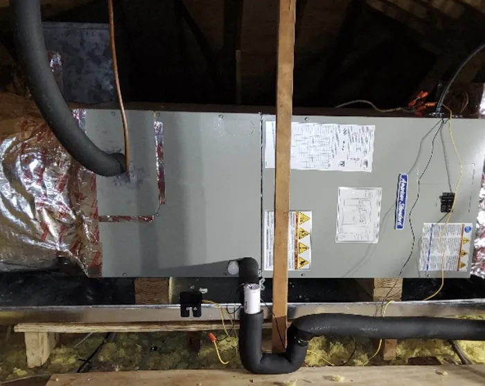 Craig Comfort Control, LLC Picture 3